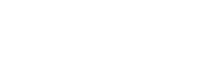 公益社団法人2025年日本国際博覧会協会